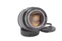 MINOLTA MD 3.5/135MM -магнит MD -для чистки