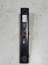 RÉGULATEUR RÉGLAGE HAUTEURS COURROIE RENAULT CLIO IV 878248632Rphoto 10