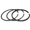 КОЛЬЦА BRIGGS&STRATTON 10-18КМ