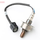 SONDE LAMBDA DENSO 36531R60U01 2112002580photo 16
