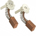 ЩЕТКИ BOSCH 1607000CZ1 GSR 180-LI GSB1