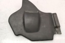 HAUT PIÈCE CARCASSES FILTRE AIR AUDI A6 AVANT (4B5, C5) 4B0133849A 2.5Lphoto 8