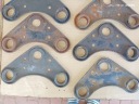 SHELVES PENDANTS PERID - WSK - WFM - (11.6)  photo 9