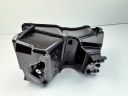 HUSQVARNA 401 VITPILEN SVARTPILEN BODY FILTER AIR TRUNK SENSOR KIT  photo 7