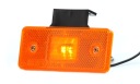 БОКОВОЙ ГАБАРИТНЫЙ ФОНАР LED WAŚ 101Z эвакуатор