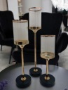 Комплект люстр GOLD 23899