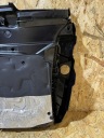 PROTECTION CHÂSSIS FILTRE AIR AUDI 3.0 TDI 4M0133843H 4M0133849AA 22R OEMphoto 11