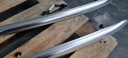 Q5 80A BARRES DE TOIT BARRES DE TOIT TOITS GAUCHE DROIT 80A860022F 80A860021F 2 CVphoto 7