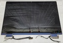 Откидная панель HP Elite Dragonfly FHD LED TS