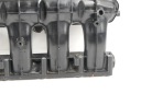 COLLECTEUR ADMISSION ADMISSION AUDI A4 IV B8 07-15R. 1.8 TFSI CDHA 120 KMphoto 10