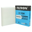 Filtr Kabinowy Filtron K1154