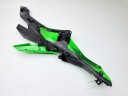 ОБТІЧНИК ПЛАСТИК КАРТА KAWASAKI ZX-4RR NINJA  (18772540739) фото min 13