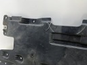 PROTECTION PLAQUE CHÂSSIS MERCEDES CLA A118 W118 W177 W247 A1776808603photo 13