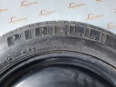 MONDEO MK4 S-MAX GALAXY MK3 КОЛЕСО ДОКАТКА 125/85/16 99M 5X108 1S71MH  (18580445277) фото min 7