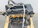 OPEL CORSA D MERIVA ASTRA J ДВИГУН 1.4 B A14XER  (17540690986) фото min 8