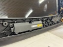 2013 MERCEDES-BENZ SL R231 ЛЮК КОМПЛЕКТНИЙ A2317900840  фото 7