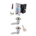 игра с монетами Acceptor Coin Board