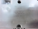 SANTA FE II CM 2.2 CRDI COMPTEUR TABLEAU DE BORD 94003-2B640photo 7
