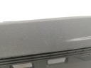 COLLECTEUR GARNITURE COUVERCLES DE COFFRE DROITE VW ID.4 11A867428M NEUF ORIGINEphoto 7