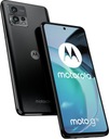 Смартфон Motorola G72 4G 6 ГБ/128 ГБ, серый