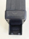 КНОПКА ГАЛЬМА РУЧНОГО AUDI A8 D2 (4D2, 4D8) 4H1927225A 4.0L GASOLINE  (18220445139) фото min 7