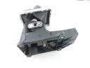 ДОМКРАТ ТРОСИКИ OPEL ASTRA 3 H 2.0 055351706  (17463598789) фото min 6
