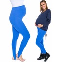 УТЕПЛЕННЫЕ ЛЕГГИНСЫ ДЛЯ беременных с застежкой LSPRG S