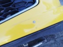 БАМПЕР ПЕРІД CITROEN DS3 2009-2014 КОЛІР KAS/EXY  (18392625832) фото min 11
