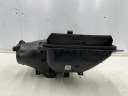 CHAUFFAGE MITSUBISHI COLT Z30 FORFOUR W454 04-08R. CLIMATISATION MANUELLEphoto 13