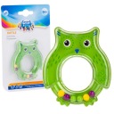Игрушка CANPOL BABIES EYE-RAK 0m+