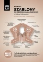 Трафарети 100 szt — фото 7