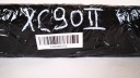 VOLVO XC90 II BARRES DE TOIT TOITS 31349910, 31349909photo 14