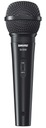 Динамический микрофон Shure SV 200