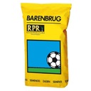 Barenbrug Sport RPR Grass Райграс самовосстанавливающийся 100% 5кг