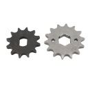 Велосипеди Та Аксесуари 20Mm 17Mm 14T