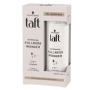 Taft Fullness Wonder пудра для объема 10 г