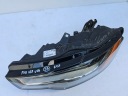 PHARE GAUCHE COMPLET LED PROJECTEUR GAUCHE AUDI A6 C7 USA 11-15 4Gphoto 6