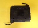 MODULE CONTRÔLEUR CONFORT VW TOUAREG I 7L6959257 NR472photo 7