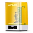 Anycubic Wash & Cure 3 Plus (омывание + закалка)