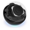 Amazon Echo Dot 5. Generace - černá Napájení síťové