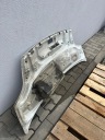 CAPOT COUVERCLE MOTEUR RENAULT TRAFIC ORIGINALphoto 8