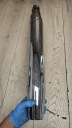 ГЛУШНИК ВИХЛОП YAMAHA XVS 1100 DRAG STAR  (18785355313) фото min 9