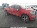 TOYOTA TUNDRA 07 - ЗАМОК ЗАД КРЫШКИ БАГАЖНИКА БОРТИ ЛЕВЫЙ изображение 9