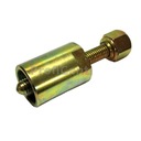 МАГНИТНЫЙ СЪЕМНИК 4T 139FMB M28x1 CROSS MOOSE ROMET