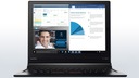Lenovo ThinkPad X1 Tablet M5-6Y54 8/256GB W10P Model tabletu inny