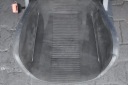 FORD FIESTA MK8 ST СИДІННЯ RECARO ДИВАН ШКІРА АНГЛІЄЦЬ  (17659104109) фото min 6