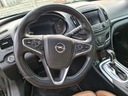 РУЛЕВОЕ КОЛЕСО OPC LINE ЛЕЗВИЯ OPEL INSIGNIA A LIFT