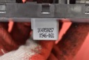 ПАНЕЛЬ УПРАВЛІННЯ СКЛА EU 1K4959857 VW GOLF 5 V ПЛЮС 03-09  (16353059579) фото min 7