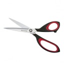 TESCOMA VERSATILE HOUSE KNIGHTS 22cm