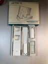 Зарядная станция для консоли Nintendo Wii/Wii U 4GAMERS SPC0602